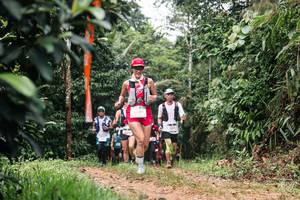 BIB: 
                            <button type="button" onclick="openModal(26423865)" class="btn btn-primary btn-sm float-right btn-popup" data-toggle="modal" data-target=".modal-high-quality">
                        <i class="fas fa-shopping-cart"></i> Add to Cart
                    </button>
                                            <button type="button" onclick="isThisMe(26423865, true)" class="btn btn-success btn-sm float-right btn-popup btn-isme hidden" data-toggle="tooltip" data-placement="bottom" title="นี่คือรูปของคุณใช่ไหม คลิกที่นี่เพื่อเอาเข้าอัลบั้ม">
                        <i class="fas fa-plus"></i> Add to album
                    </button>
                    <button type="button" onclick="isThisMe(26423865, false)" class="btn btn-warning btn-sm float-right btn-popup btn-isnotme hidden">
                        <i class="fas fa-ban"></i> Remove from album
                    </button>